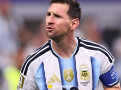 Leo Messi bije kolejne rekordy na MŚ 2026. Aż trudno w to uwierzyć