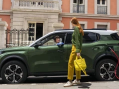 Citroën oferuje kredyt z oprocentowaniem 0%. Promocja w Turcji