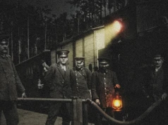 Nocny kurs klajbanką: czarna uczta i śląskie nuty w rytmie jazzu i soulu