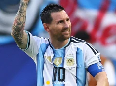 Leo Messi i spółka już wiedzą. Oto ich rywal w 1/8 finału MŚ 2026