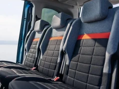 Citroën Berlingo numerem 1 w Hiszpanii. Stellantis kontroluje ponad jedną trzecią rynku dostawczaków