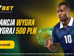 Kanada – Maroko: zapowiedź i typy na mundial (4.07.2026)