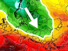 Czegoś takiego w lipcu nie było od dawna. Przekładają urlopy