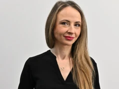 Od 1 stycznia 2027 r. podwyżka renty wdowiej. Świadczenie w górę o 600 zł!