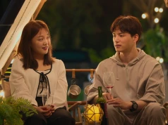 Najbardziej uroczy randkowy reality show Netflixa znów wyrusza na poszukiwania miłości” kiedy premiera 2. sezonu koreańskiego hitu?