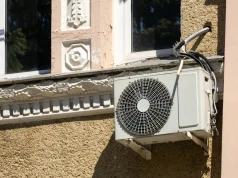 Prawo do chłodu receptą na upały. Klimatyzatory będą najważniejsze