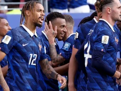 Terminarz mundialu 2026. Sprawdź aktualną drabinkę mistrzostw