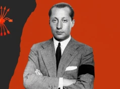 Falanga bez José Antonio Primo de Rivery – kontynuacja czy karykatura?