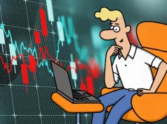 Inflacyjny cel osiągnięty, a Bitcoin oraz złoto na krawędzi. No i ile naprawdę zarabiają Polacy?
