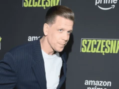 Tak Szczęsny potraktował dziecko na Open'erze. Obserwator wszystko opisał