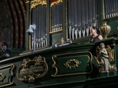 Rozpoczął się Bydgoski Festiwal Dźwięku 2026. W programie siedem bezpłatnych koncertów.