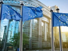 Standard Chartered zdobywa licencję MiCA