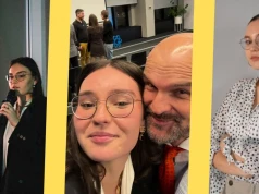 Córka Rafała Brzoski wkracza do świata biznesu. Kim jest Wiktoria Brzoska?
