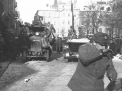 „I to jest właśnie ta ich wielka cywilizacja…”. Relacje polsko-ukraińskie po I wojnie światowej