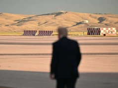 „Byliśmy wyśmiewani, dziś jesteśmy potęgą”. Trump zainaugurował obchody 250. rocznicy powstania USA