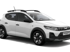 Najtańsza, nowa Dacia Sandero Stepway. Ile kosztuje bazowy model na początku wakacji 2026?