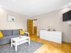 Rezerwujesz apartament na wakacje? Nowy obowiązek dla właścicieli