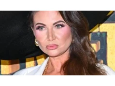 TYLKO U NAS! Maja Rutkowski codziennie toczy bój. Wprost wyznała, z czym się mierzy