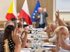 Zarząd „Komunikacji Jurajskiej” z wotum zaufania i absolutorium za 2025 rok