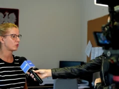 Kim był mężczyzna znaleziony pod gruzem w Szczakowej? Prokuratura w Jaworznie umorzyła sprawę