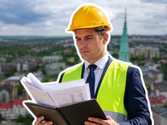 Niemiecki gigant inwestuje 90 mln zł w Polsce. Znamy dokładną lokalizację
