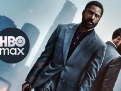 Nowości HBO Max: co obejrzeć w weekend? Dostawa wielkiego kina