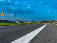 GDDKiA znów walczy z fake newsami o S7 w małopolsce