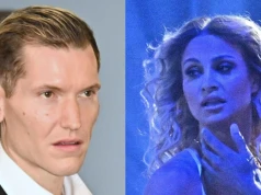 Hania Żudziewicz i Jacek Jeschke oficjalnie ogłosili. Niestety