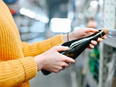 Odstawienie alkoholu. Tak zmieni się twoja skóra i organizm. Efekty widoczne szybciej, niż myślisz