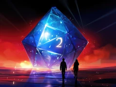 Rangi w Valorant – system rankingowy i nowa ranga Ascendant