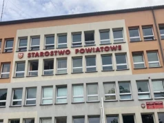 Do starostwa wpłynęło już kilkadziesiąt sprzeciwów prokuratury. Rusza procedura cofania praw jazdy
