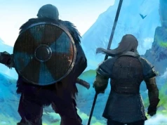 Valheim wychodzi z Early Access i od razu drożeje. Przygotujcie się na wzrost ceny
