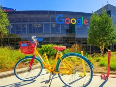 TSUE nałożył na Google drakońską karę. Pieniądze nie są tu najważniejsze