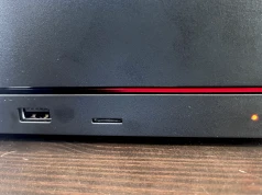 Steam Machine z problemami. Pierwsze awarie po 20 minutach pracy