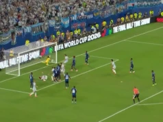 Mundial 2026. Kto awansował do 1/8 finału? Dziś zaczyna się kolejna faza turnieju