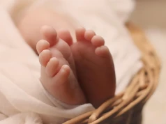 Lekarze z Gdańska wykonali pionierską trombektomię u noworodka. To jeden z nielicznych takich zabiegów na świecie