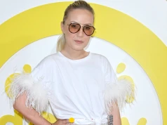Nowy duet w "Dzień dobry TVN". Widzowie tego się nie spodziewali