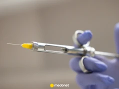 Znieczulenie u dentysty nie zawsze działa tak samo. Kiedy trzeba zachować ostrożność?