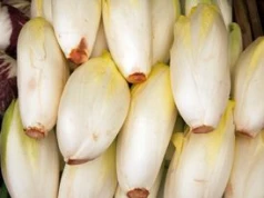 Nasi dziadkowie jedli często, dziś mało kto ją kupuje. Pomaga oczyszczać organizm i regenerować wątrobę