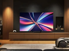 QLED 144 Hz z podświetleniem MiniLED w szokująco niskiej cenie!