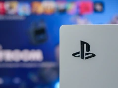 Koniec gier na płytach. Fani PlayStation wyśmiewają decyzję Sony