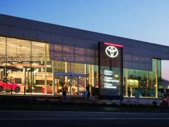 Dobre pierwsze półrocze 2026 r. na rynku nowych aut w Polsce. Toyota numerem 1, Corolla bestsellerem, MG HS w top 10 modeli