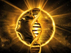 PO TAMTEJ STRONIE, seria SCI-FI z Stephenem Kingiem i autorem Gry o Tron na pokładzie