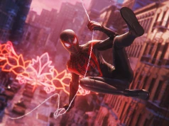 Tom Holland ma "aspiracje", by sprowadzić Milesa Moralesa do Marvel Cinematic Universe