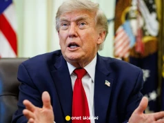 Sceny po historycznej wygranej Egiptu. Donald Trump nie będzie zachwycony