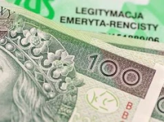 Tysiące złotych od ZUS. Emeryci wygrywają w sądach