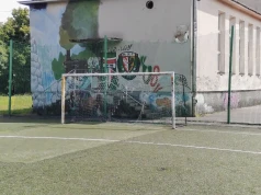 Ruszają przygotowania do ważnej inwestycji sportowej we Wrocławiu