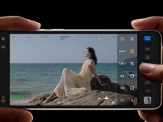 Najlepszy smartfon do zdjęć w 2026 roku. Czy zdetronizują aparaty?
