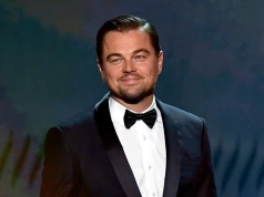 W końcu podjął decyzję w sprawie wyczekiwanego filmu