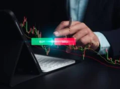 Anthropic rusza po giełdowy hit. Czy kurs akcji eksploduje po IPO?